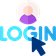 sambapg.com icon