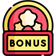 sambapg.com icon