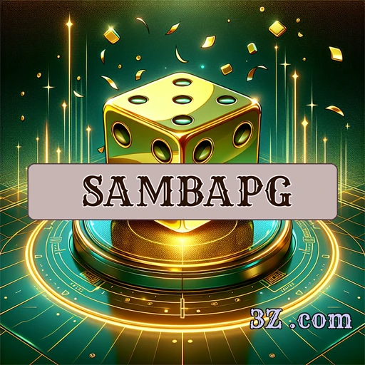 sambapg.com Baixar Agora