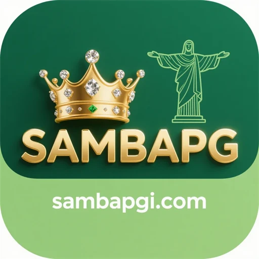 sambapg.com