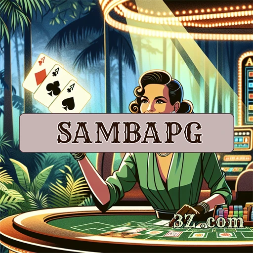 Experiências Pagas e Exclusivas em sambapg.com