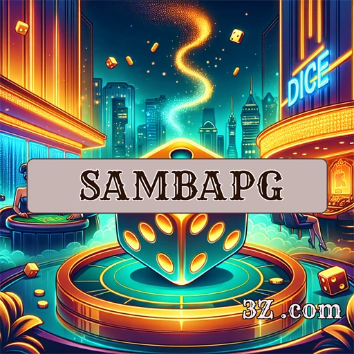 Promoções Imperdíveis em sambapg.com: Venha se Divertir!