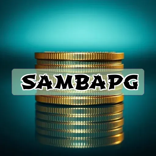 sambapg.com: Explore as Promoções Imperdíveis e Conquiste Grandes Prêmios