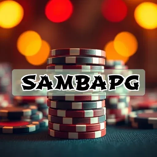 sambapg.com: Segurança em Jogos é Vital para Jogadores Online