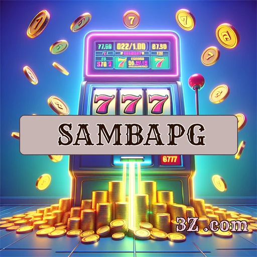 Seja um VIP do sambapg.com e Navegue em Novas Aventuras
